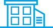 New Build Houses