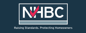 National House Building Council